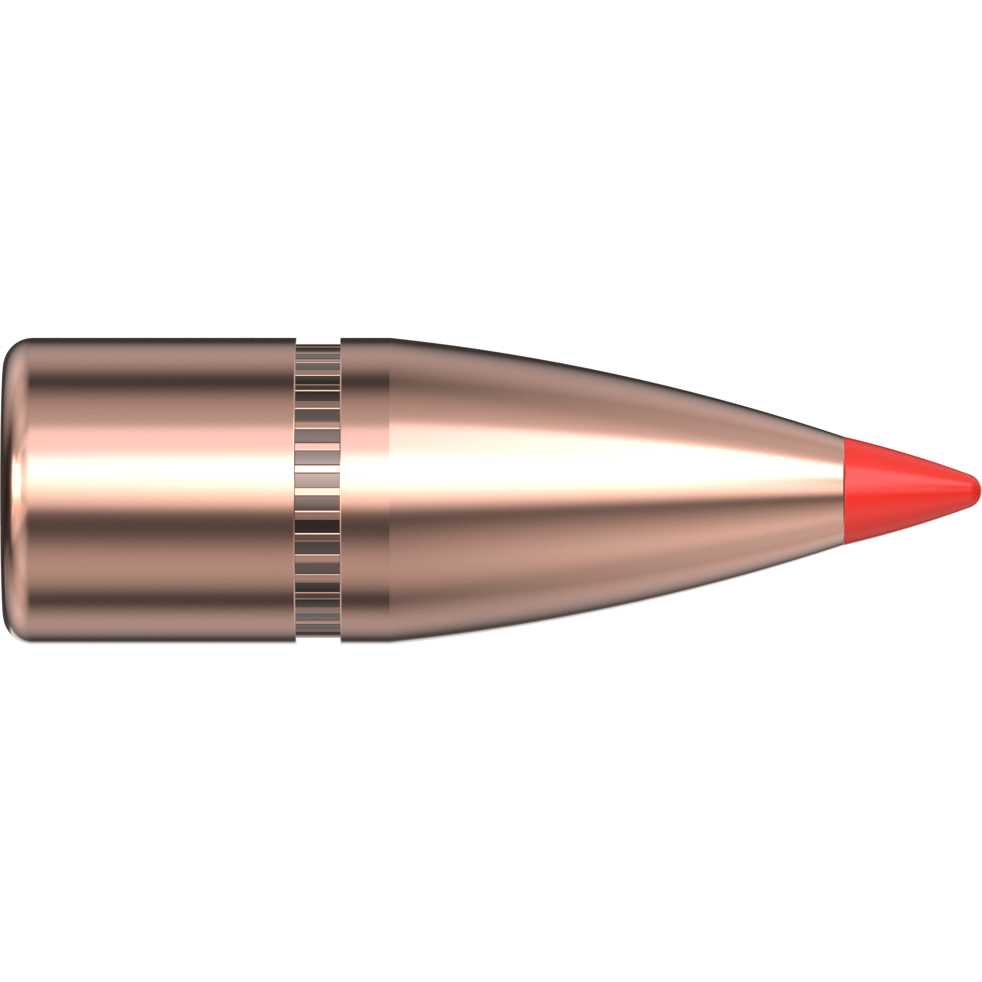 Hornady 7.62 x 39mm (.310) 123gr SST Bullet (100/box)