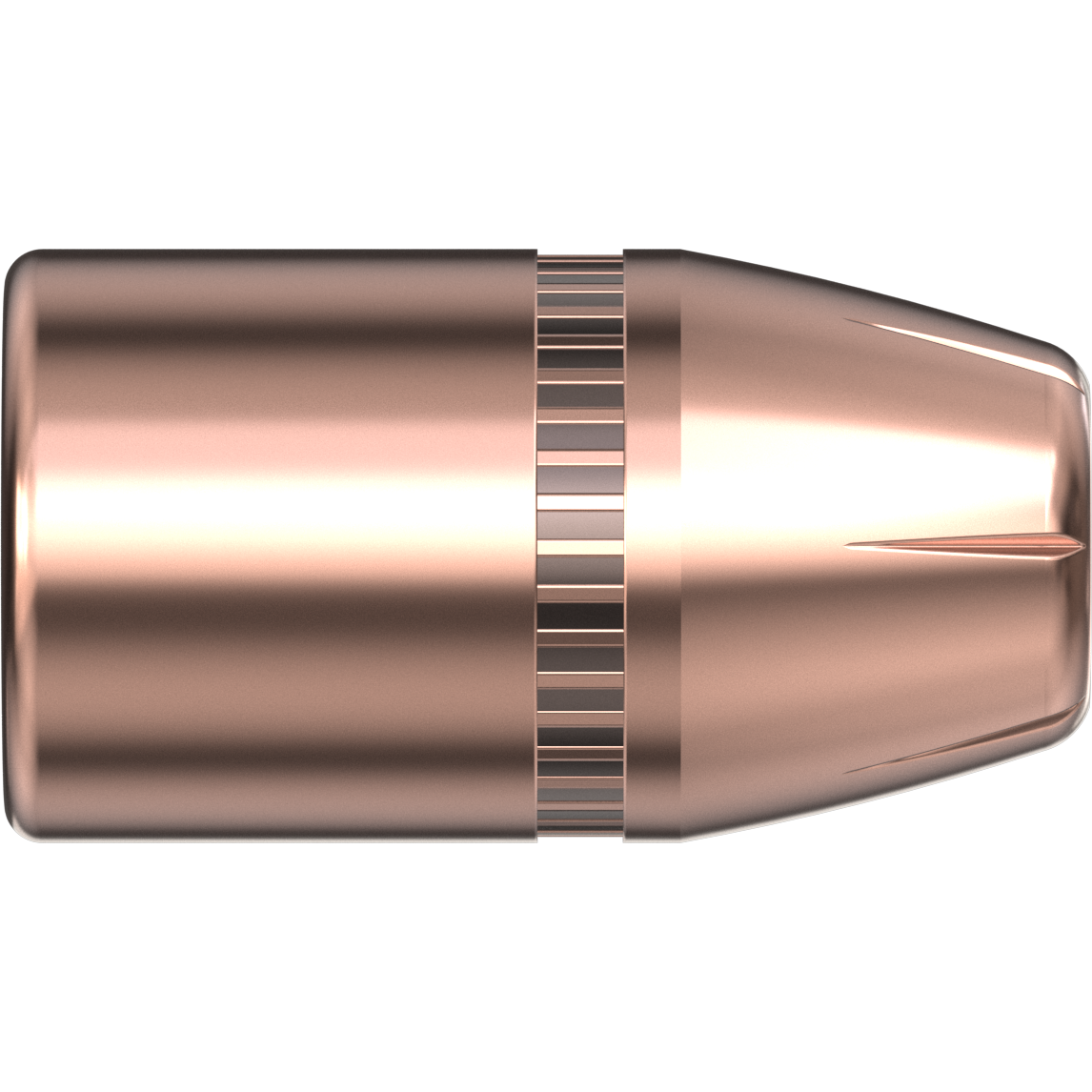 Hornady 32cal (.312) 100gr XTP Bullet (100/box)