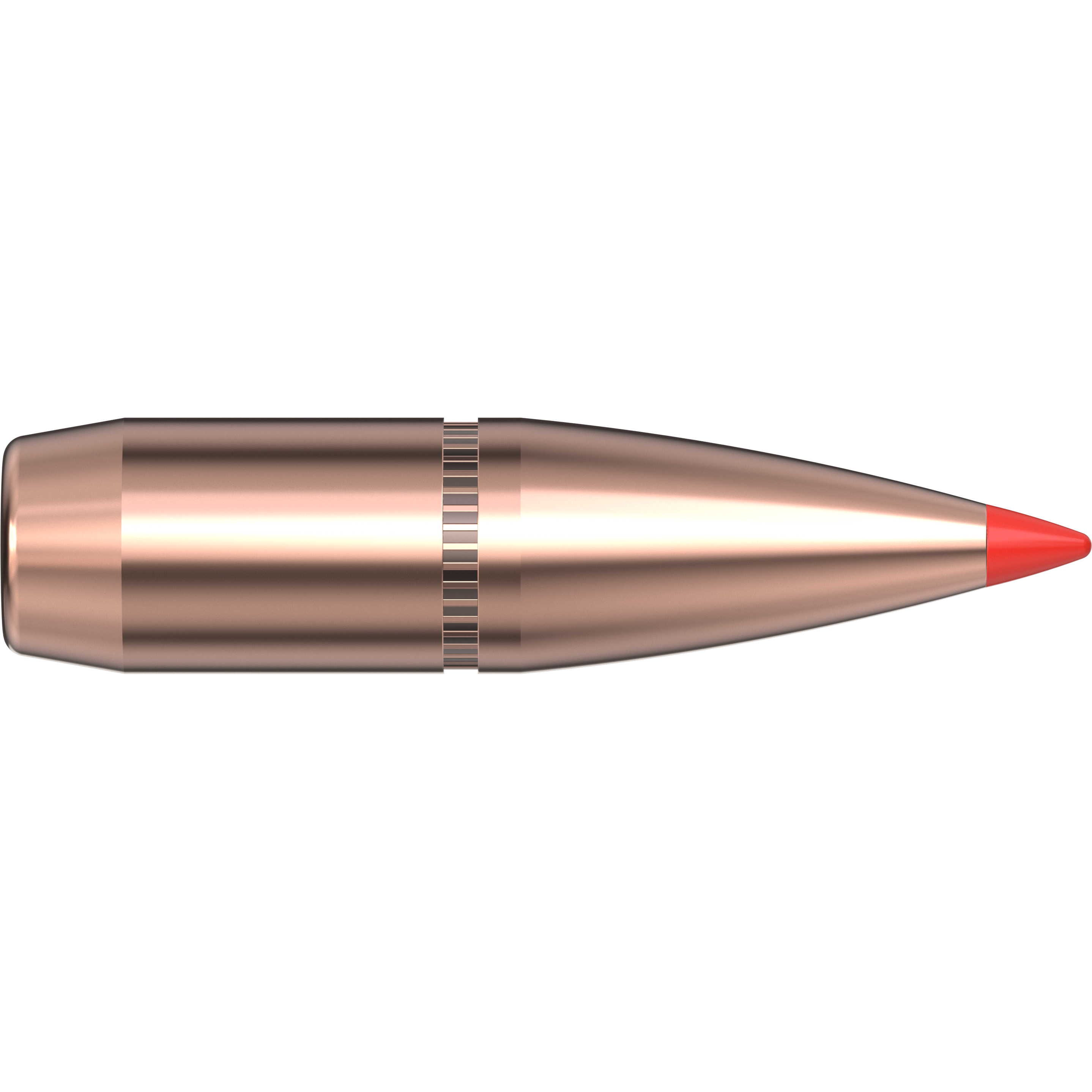 Hornady 338cal (.338)  225gr SST Bullet (100/box)