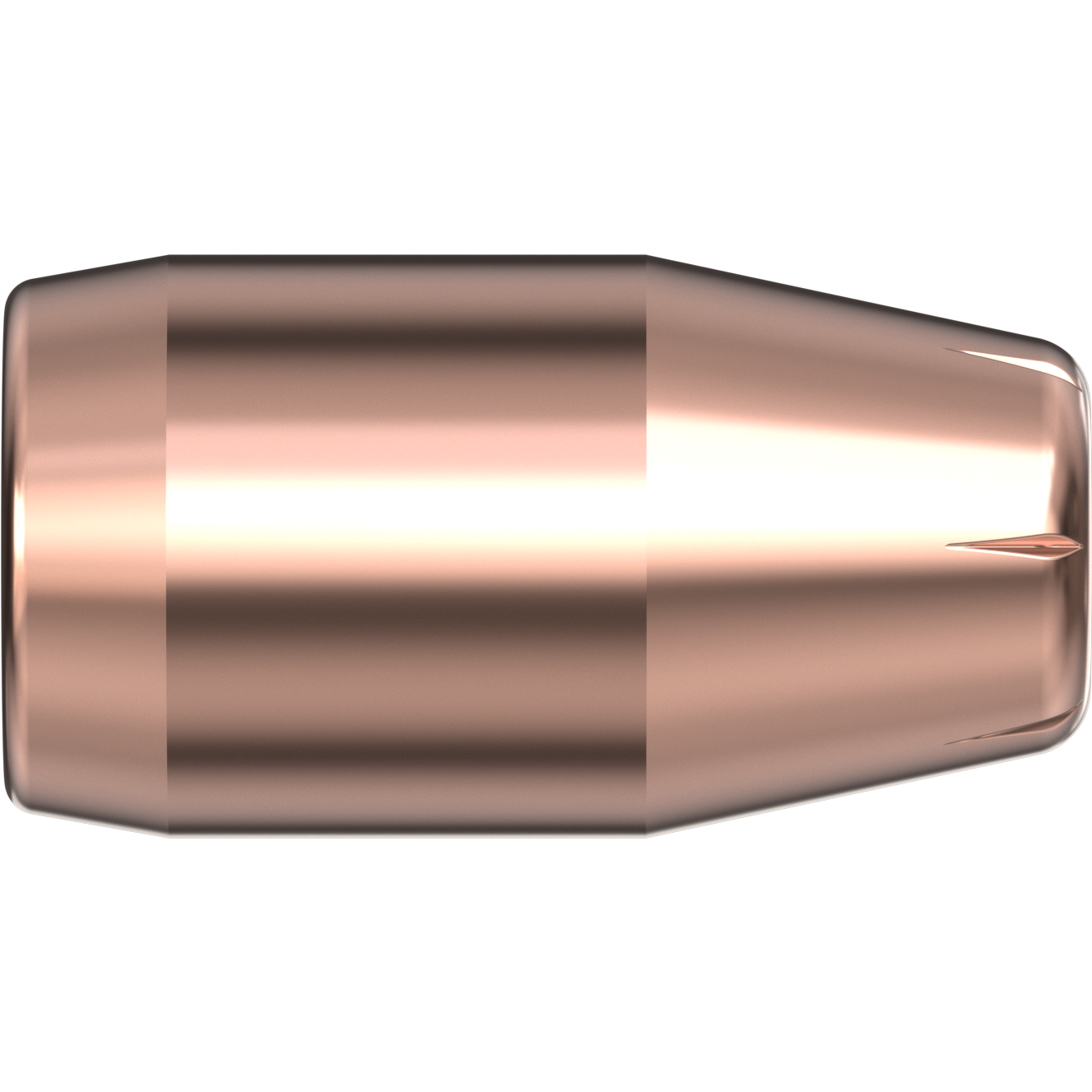 Hornady 9mm (.355) 147gr XTP Bullet (100/box)