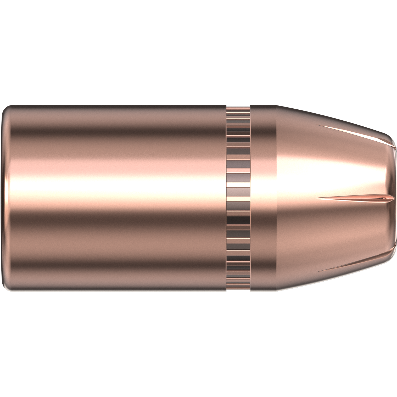 Hornady 38cal (.357) 180gr XTP Bullet (100/box)