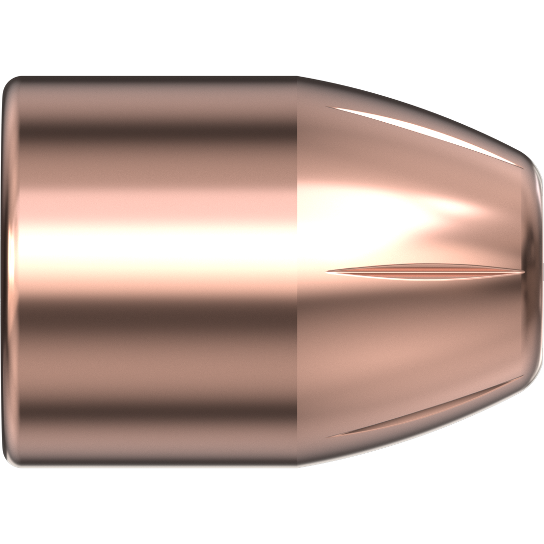 Hornady 10mm (.400) 155gr XTP Bullet (100/box)