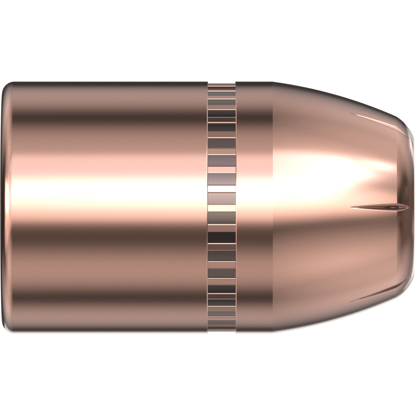 Hornady 41cal (.410) 210gr XTP Bullet (100/box)