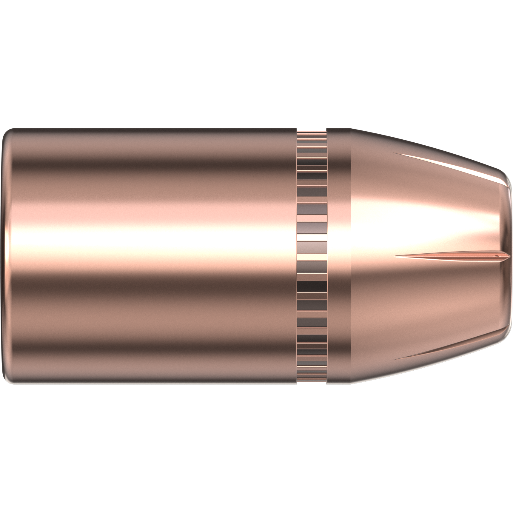 Hornady 45cal (.430) 300gr XTP Bullet (50/box)