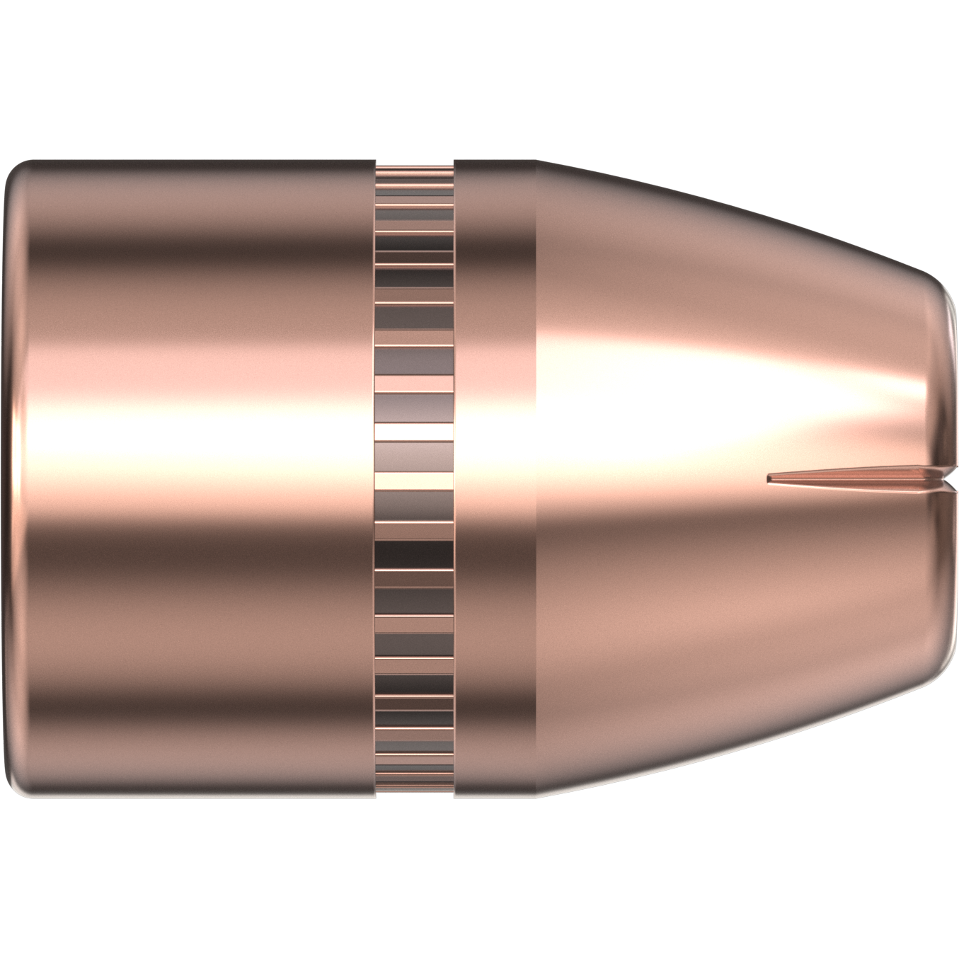 Hornady 45cal (.452) 240gr XTP MAG Bullet (100/box)