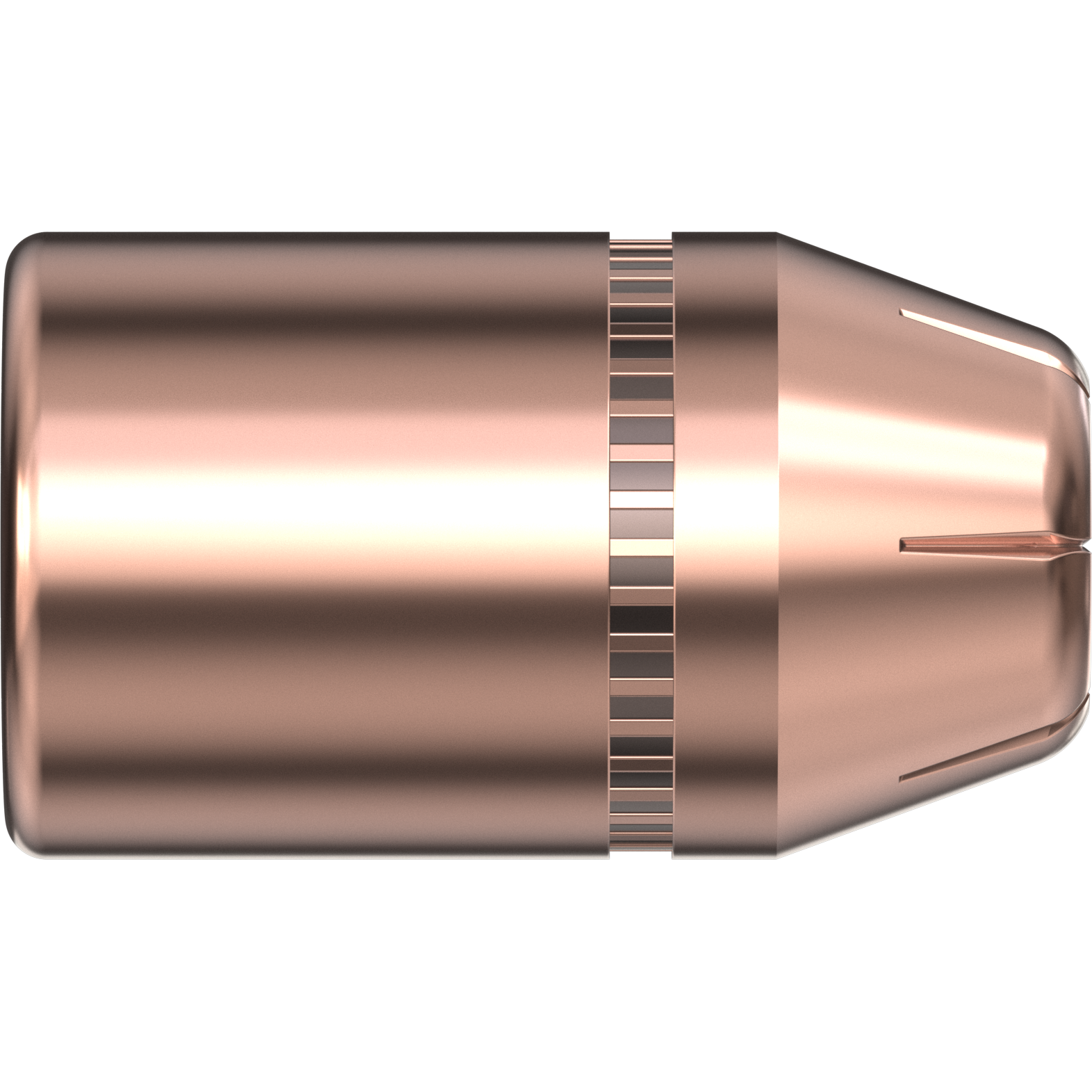 Hornady 45cal (.452) 300gr XTP Bullet (50/box)