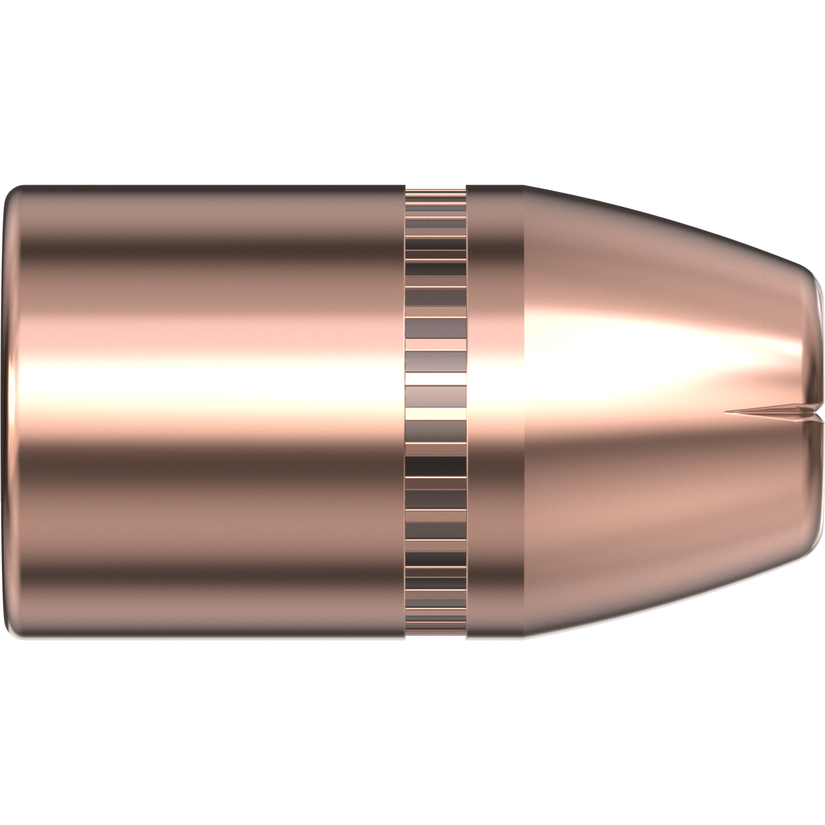 Hornady 45cal (.452) 300gr XTP MAG Bullet (50/box)