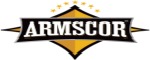 Armscor Bullets