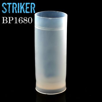 BP1680 Striker 16ga Multi-Metal Wad (250/bag)