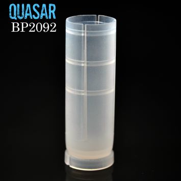 BP2092 Quasar 20ga 3