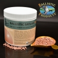 Ballistic Saturn Copper Shot #5 (4 lb) Ballistic Saturn Copper Shot #5 (4 lb)
