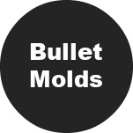 Bullet Molds