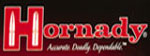 All Hornady In-Stock