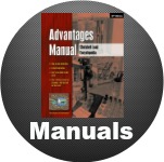 Manuals