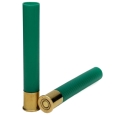 Remington 410 3 Remington 410 3