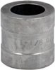 RCBS #6 Lead Field Shot Bushing #FLDBUSH