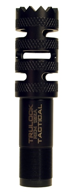 Trulock Tactical Remington Rem Choke Style 12ga