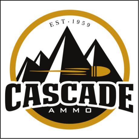 Cascade