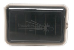 Trulock Choke Case (6 Place)