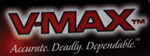 Hornady V-Max