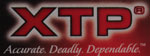 Hornady XTP