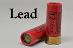 Lead