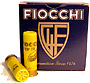 Fiocchi VIP 20ga 2-3/4