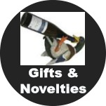 Gifts & Novelties