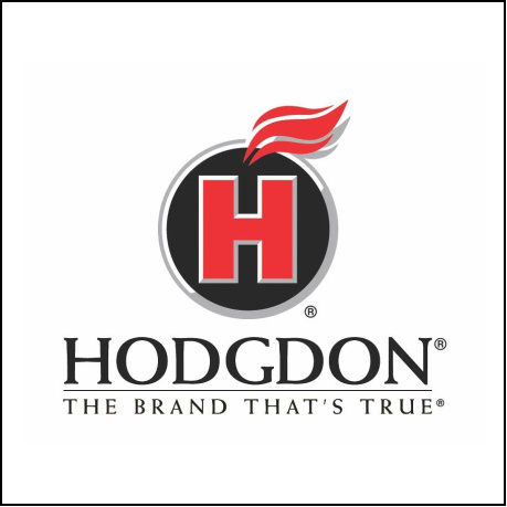 Hodgdon