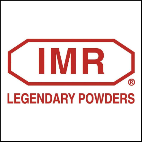 IMR