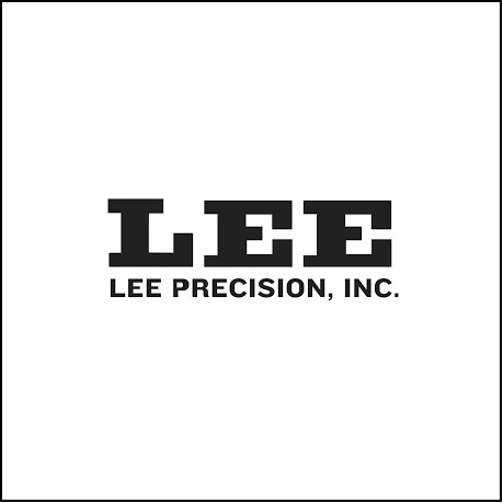 Lee Shotshell Reloaders