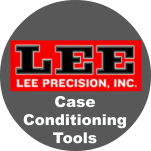 Lee Case Conditioning Tools