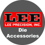 Lee Die Accessories