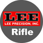 Rifle