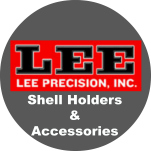 Lee Shell Holders & Accessories