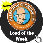 Load of the Week