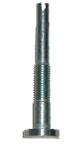 MEC Cam Crimp Punch #621B