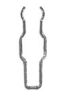 MEC Measure Mounting #704C