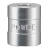 RCBS Powder Bushing #PBUSH