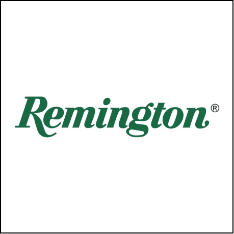 Remington Wads