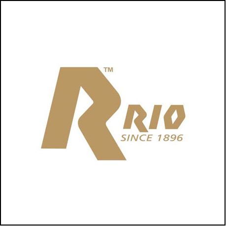 Rio