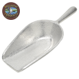 Small Reloader's Scoop (14 oz.)