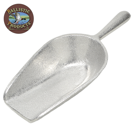 Small Reloaders Scoop (14 oz.)