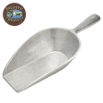 Large Reloader's Scoop (18 oz.)