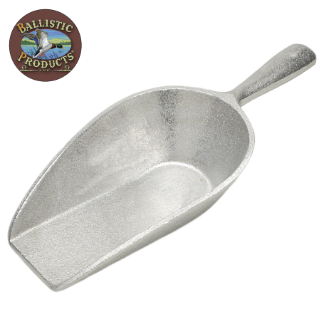 Large Reloaders Scoop (18 oz.)