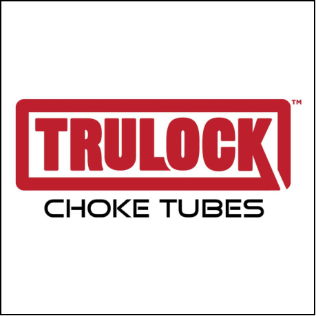 Trulock Chokes